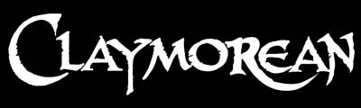 logo Claymorean